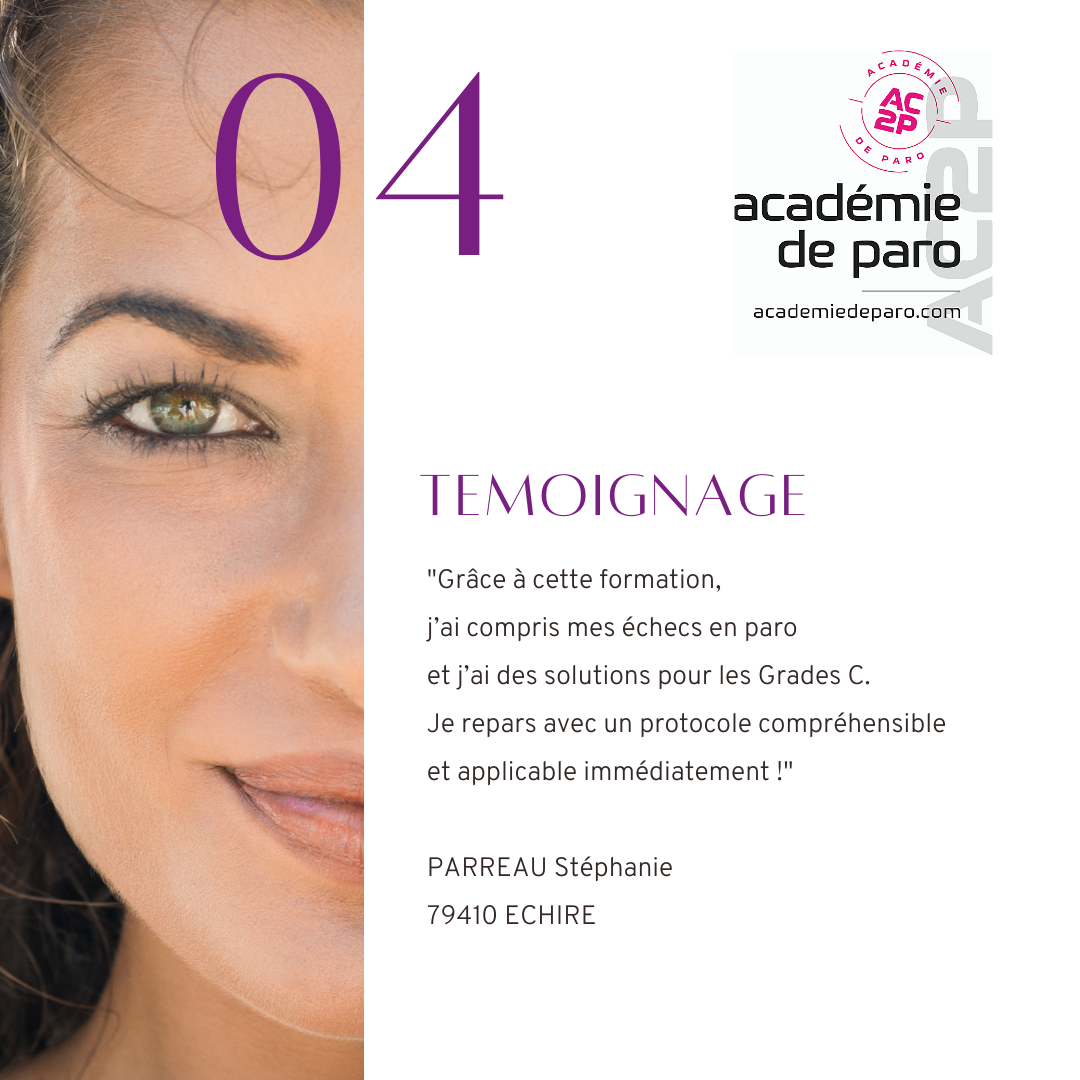 Modern Navy Client Testimonial Instagram Post (8)