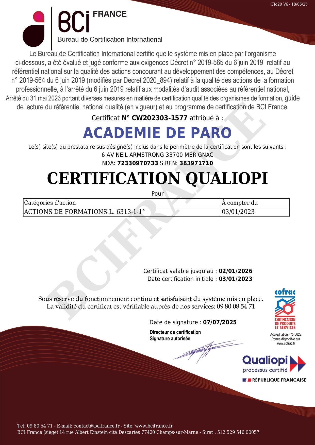 1_0_certificat_page-0001
